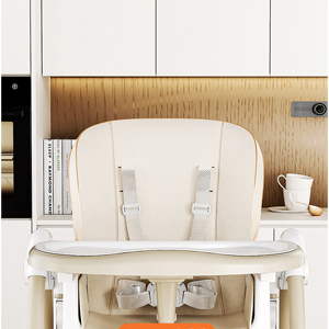 aplus content image