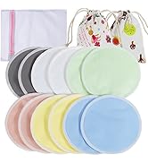 Lictin Playdough Tools and Cutters, 44 Pcs Play Dough Tools Playdough Sets for Kids Toddlers, Pla...