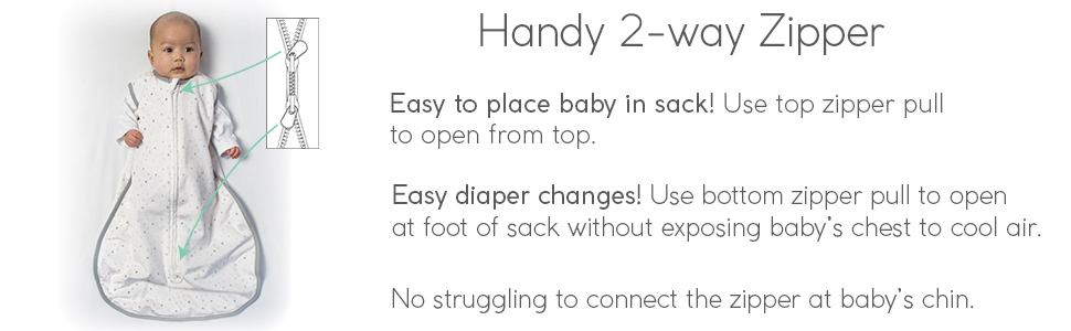 Swaddle, Designs, Amazing, Baby, Safe, Sleep, Studio, Sack, Blanket, Stylish, Essentials, Quality