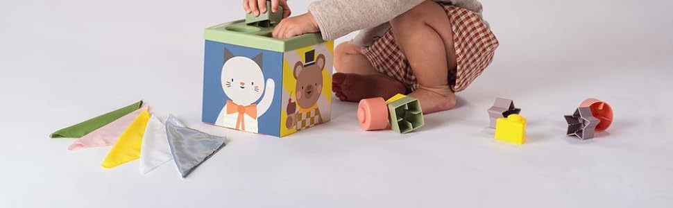 aplus content image
