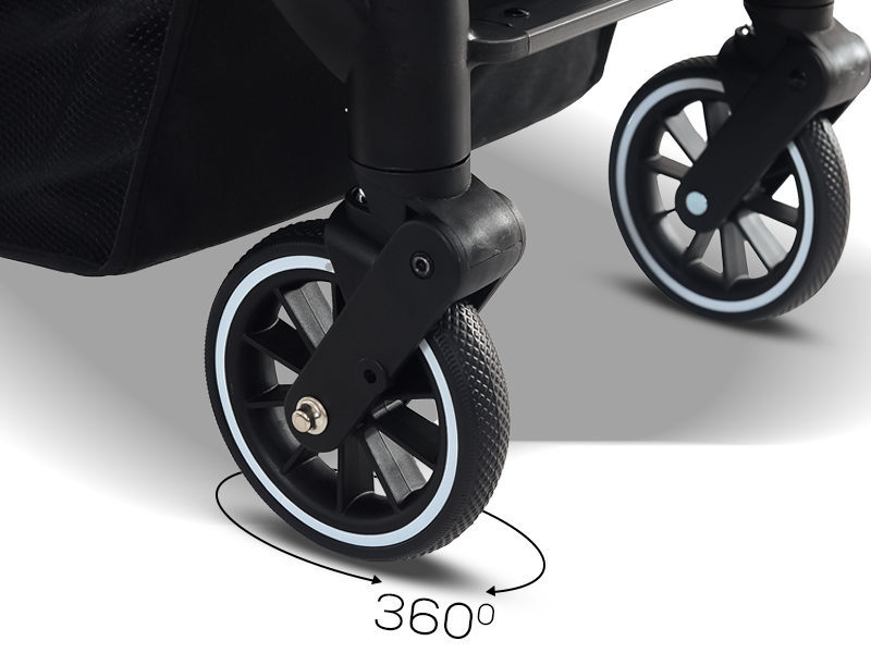 aplus content image