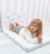 Children's Seat Cushion