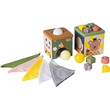 aplus content image