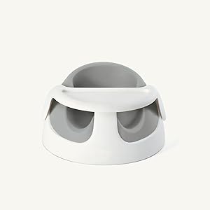 Storage Basket