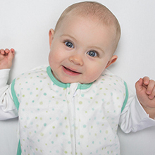 Swaddle, Designs, Amazing, Baby, Safe, Sleep, Studio, Sack, Blanket, Stylish, Essentials, Quality