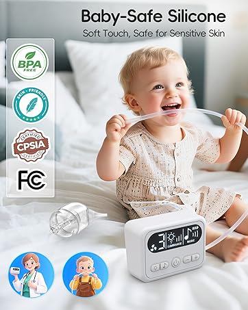 aplus content image