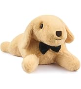Plush grey elephant stuffed animal shown from multiple angles, featuring soft textured fabric, floppy ears, and rounded body design.