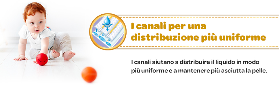 Extra_Care_Grande_2