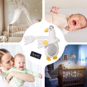 GF0530903-sn (3).jpg