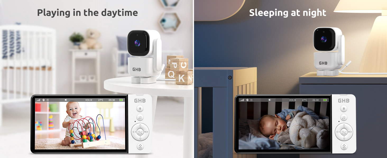 aplus content image