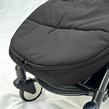 aplus content image