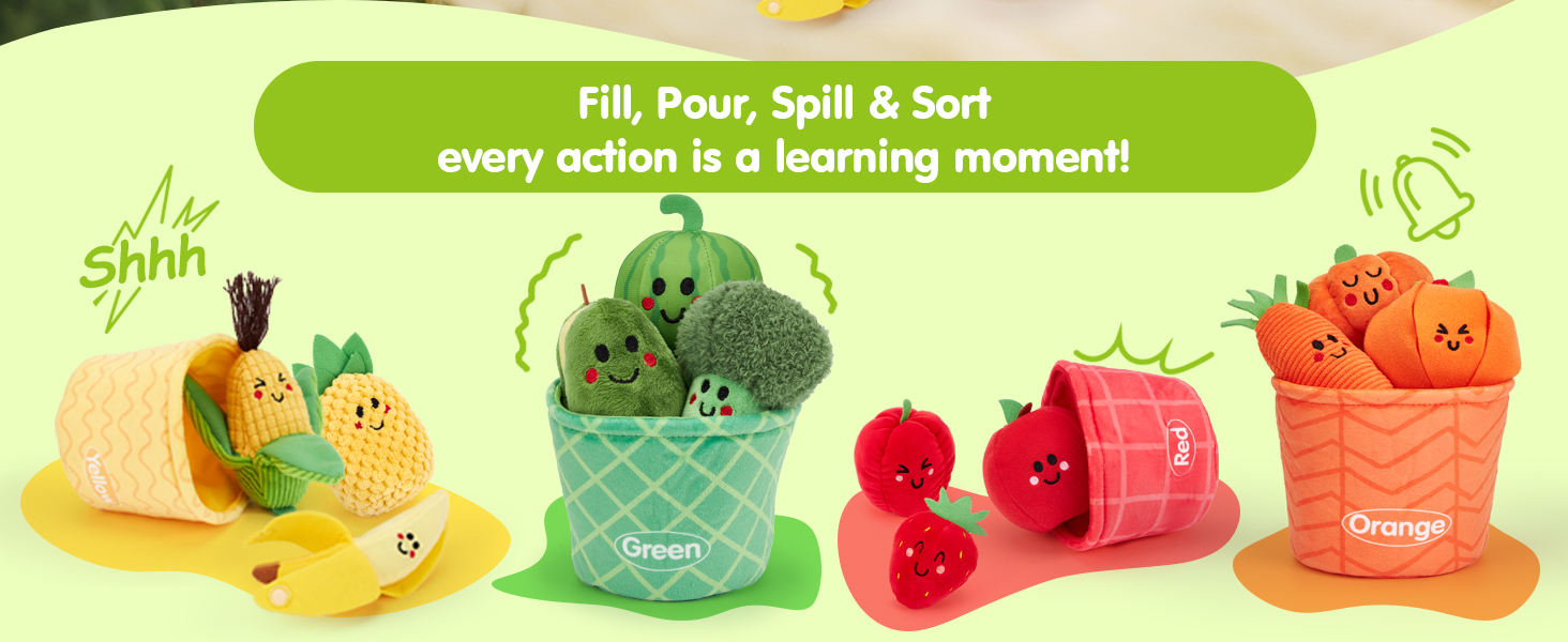 aplus content image