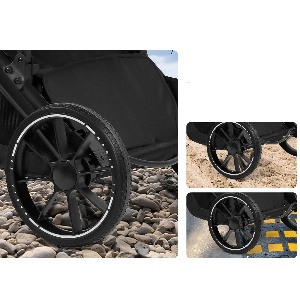 aplus content image