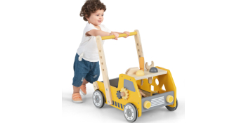 aplus content image