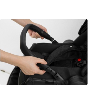 aplus content image