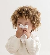 Kit & Kin Premium Eco Baby Wipes, 1200 Wet Wipes (20 packs) | Biodegradable Plastic-Free & Super ...