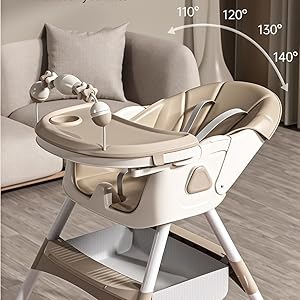 aplus content image