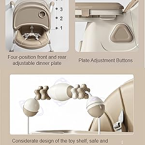 aplus content image