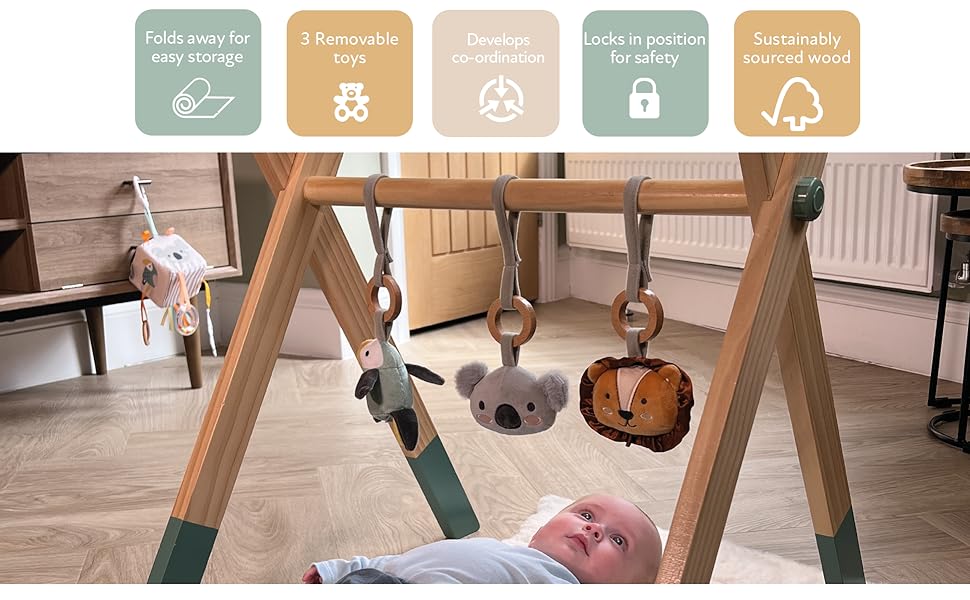AA_WoodenPlayGym_4