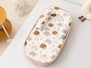 the new baby cat bed baby bed cat bed baby bed cat bed baby bed