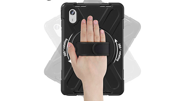 aplus content image