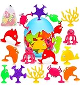 3 in 1 Baby Bath Toy Dinosaur Bubble Machine with Light Balls Track Game Shower Bathtub Water Sli...