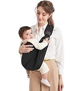 Mumgaroo Baby Sling
