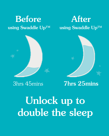 Text reads 'Loved by Forbes, Strategist, VOGUE, babylist, COSMOPOLITAN, what to expect, the BUMP' arranged vertically with teal heart icons.