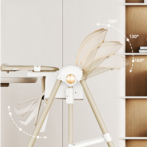 aplus content image