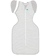 Text reads 'Stage 2' and 'Ready To Roll' and '3-12 months'. Series of photos showing baby in mint green clothing on white background, demonstrating developmental stages.