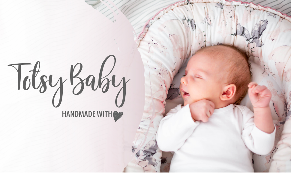 Baby nest baby nest baby newborn girl boy