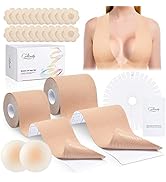 Lictin Hair Styling Set, Fashion Hair Design Styling Tools Accessories DIY Hair Accessories Hair ...