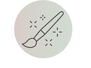 6567