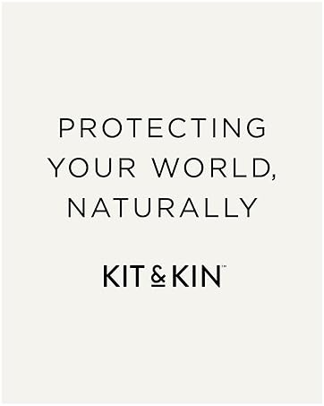 Informational banner for World Land Trust, detailing environmental protection efforts supported by product purchases.
