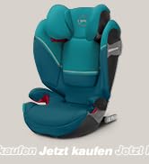 cybex
