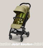 cybex