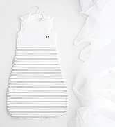 3 - 6 - pack baby socks - grey - the original wears