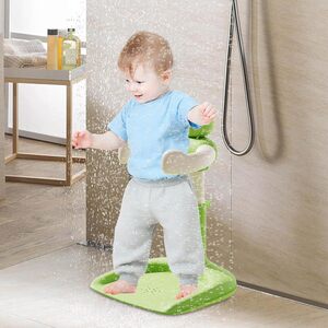 aplus content image