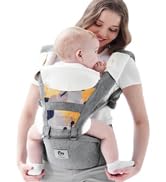 Baby Carrier