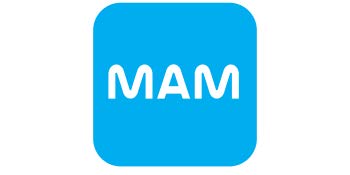 Mam Original 0-6