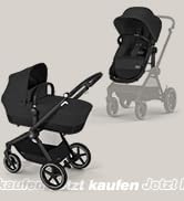 cybex