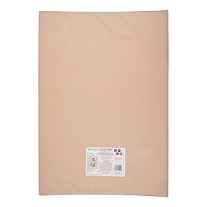 aplus content image