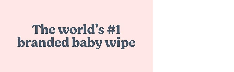 baby wipes