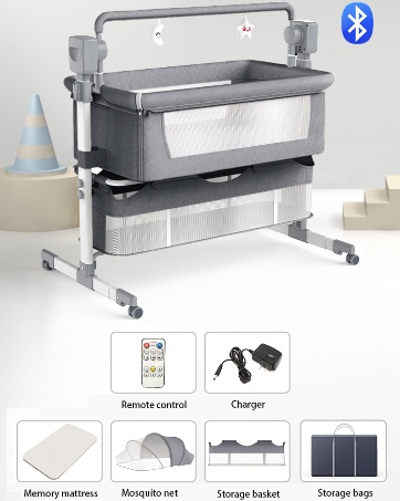 aplus content image