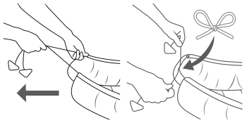 Instructions
