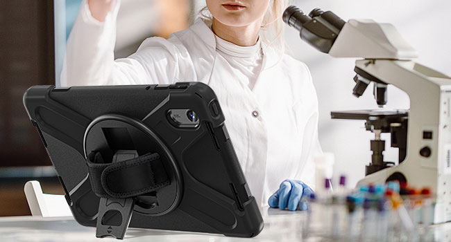 aplus content image