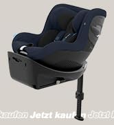 cybex