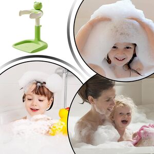 aplus content image
