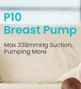 Sequential demonstration of hands applying therapeutic or medical tape to a body area, showing step-by-step application technique.