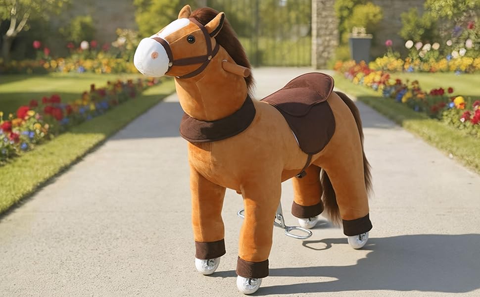 STANDARD_HEADER_IMAGE_TEXT